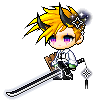 xMinato
